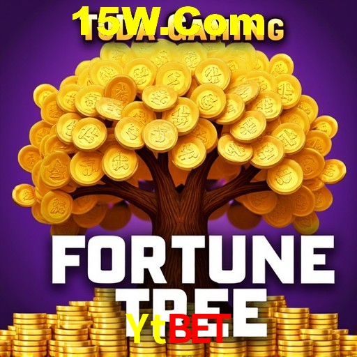 Desvendando o Mundo dos Jogos Virtuais na Ytbet