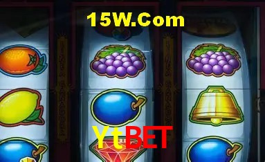 Experiência VIP Ytbet