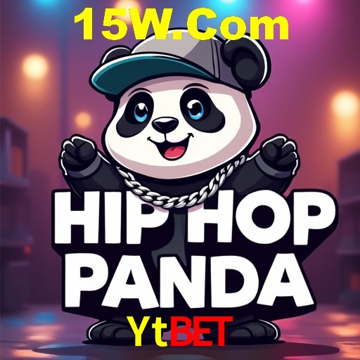 Desvendando o Mundo dos Jogos Virtuais na Ytbet