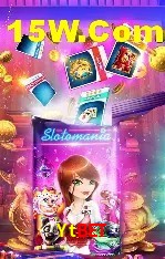 Estatísticas Ytbet