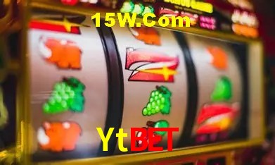 Sistemas de Segurança Ytbet