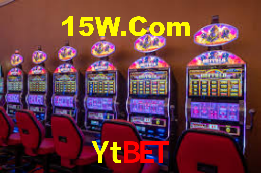 Ytbet.Com
