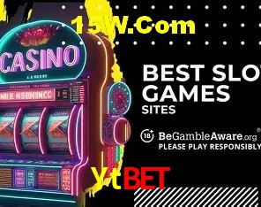 Especiais de Fim de Semana Ytbet