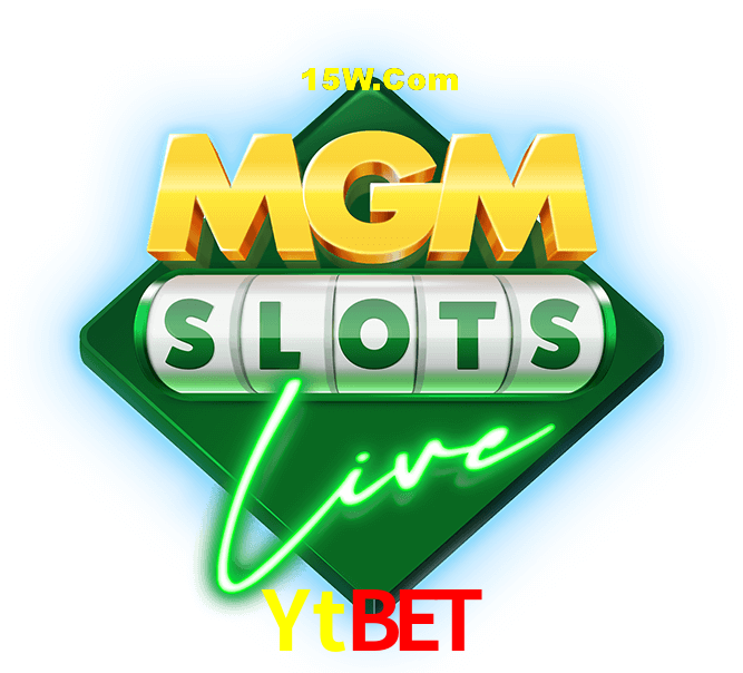 Live Casino Ytbet