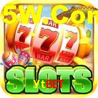Ytbet,Ytbet.Com
