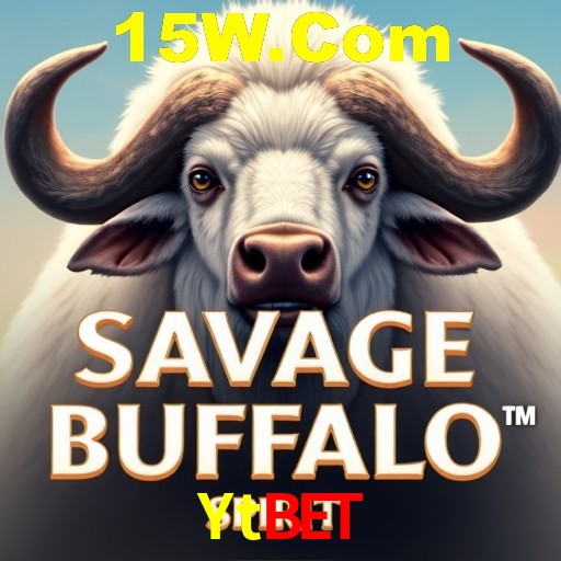 Apostas Esportivas na Ytbet: Um Guia Completo