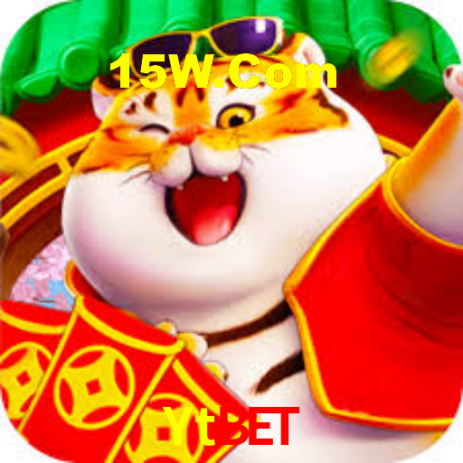 Ytbet
