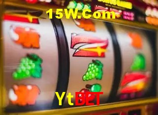 Login Seguro Ytbet