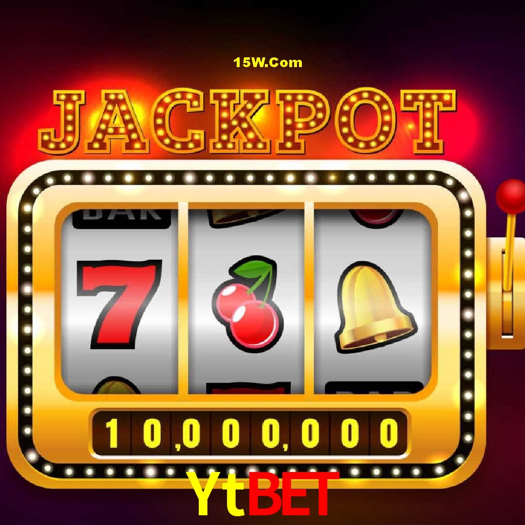 Games Directory Ytbet