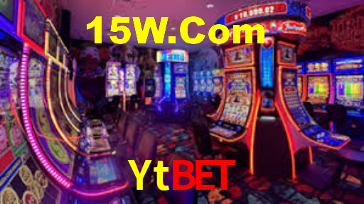 Ytbet