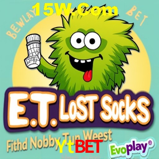 Account Benefits Ytbet