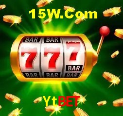 Casino VIP Ytbet