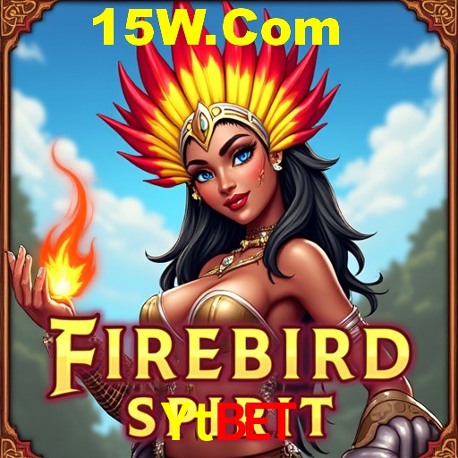 Game Providers Ytbet