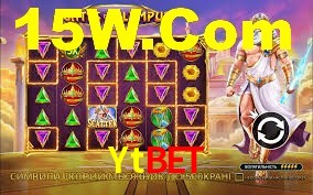 Ytbet