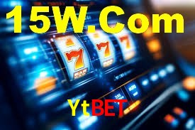 Sports Statistics Ytbet