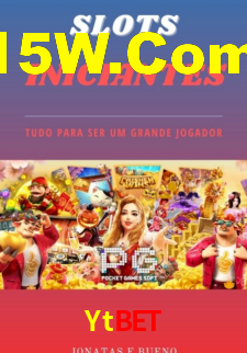Ytbet Vip Paga Mesmo
