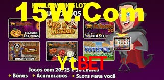 Exclusive Games Ytbet