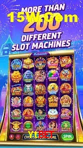 Player Reviews Ytbet