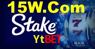 Premium Interface Ytbet