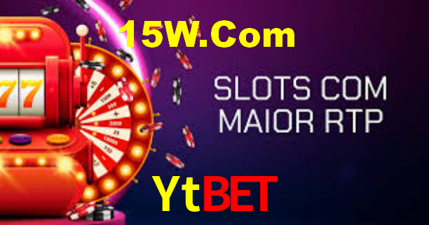 Ytbet.Com