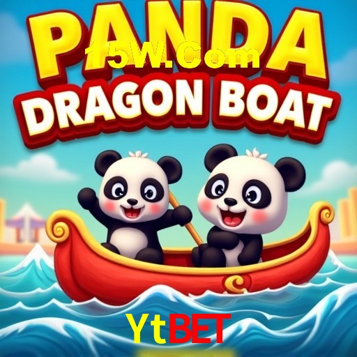 PIX Instantâneo Ytbet