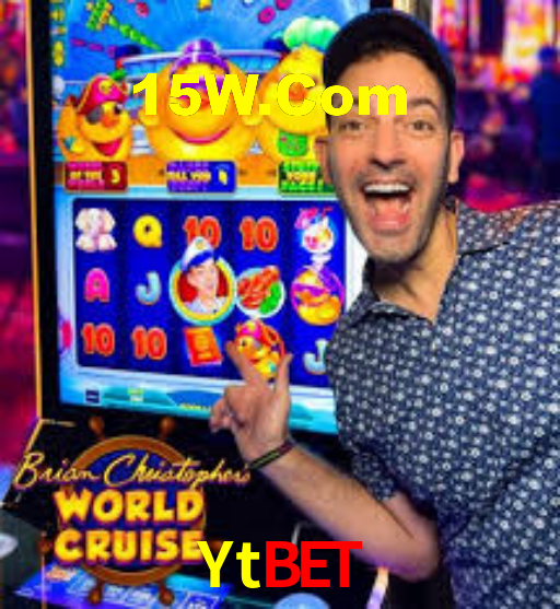 Ytbet: Jogue Crash e Experimente Alta Recompensa Instantânea