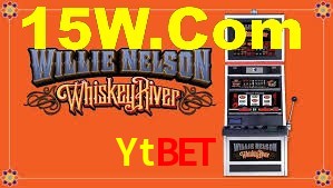Ytbet App Interface