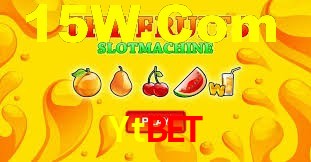 Daily Bonuses Ytbet