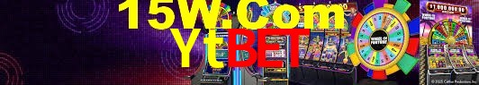 Football Betting Ytbet