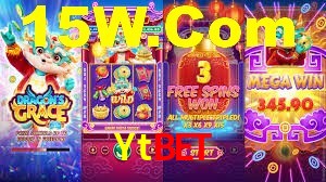Ytbet Vip Paga Mesmo