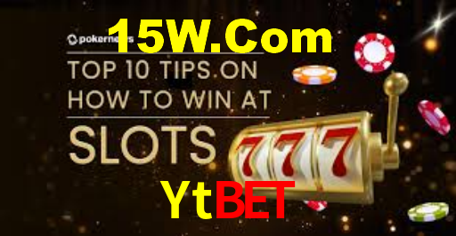 Ytbet,Ytbet.Com