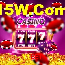 Ytbet Vip Paga Mesmo