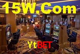 Crash Games Statistics Ytbet