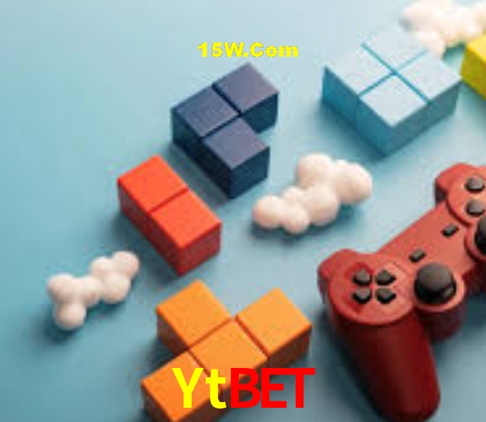 Mesa de Roleta Ytbet