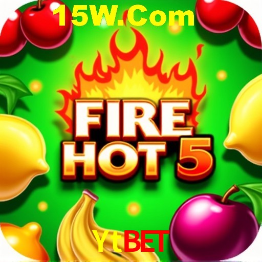 Exclusive Offers Ytbet