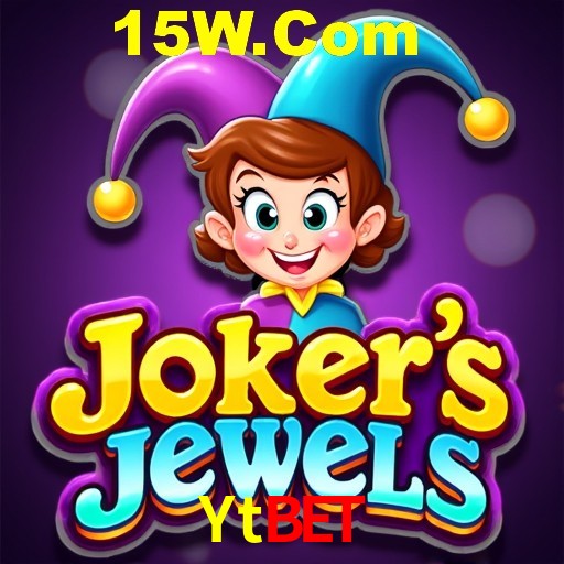 Weekend Specials Ytbet