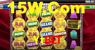 Ytbet