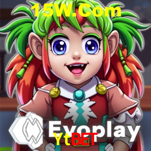 Explorando a Categoria de Eventos em Apostas na Ytbet