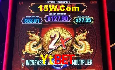 Jogos de Slot Ytbet