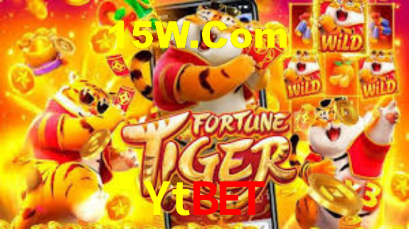 Ytbet,Ytbet.Com