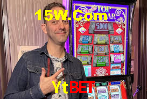 Ytbet.Com