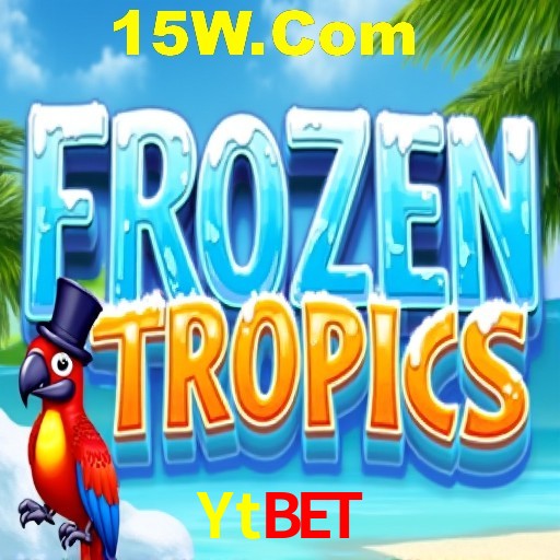 Torneios Ytbet