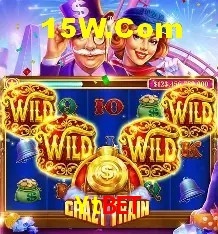 Promoção Relâmpago Ytbet
