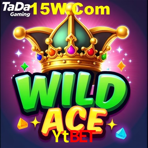 Ytbet,Ytbet.Com