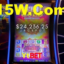 Tennis Betting Ytbet