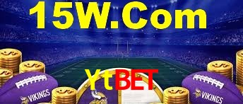 Roulette Table Ytbet