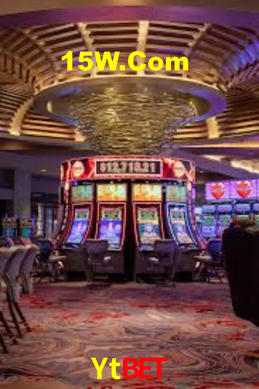Ytbet,Ytbet.Com