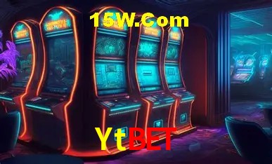 Benefícios da Conta Ytbet