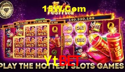 Ofertas Exclusivas Ytbet