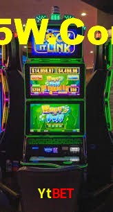 Programa VIP Ytbet